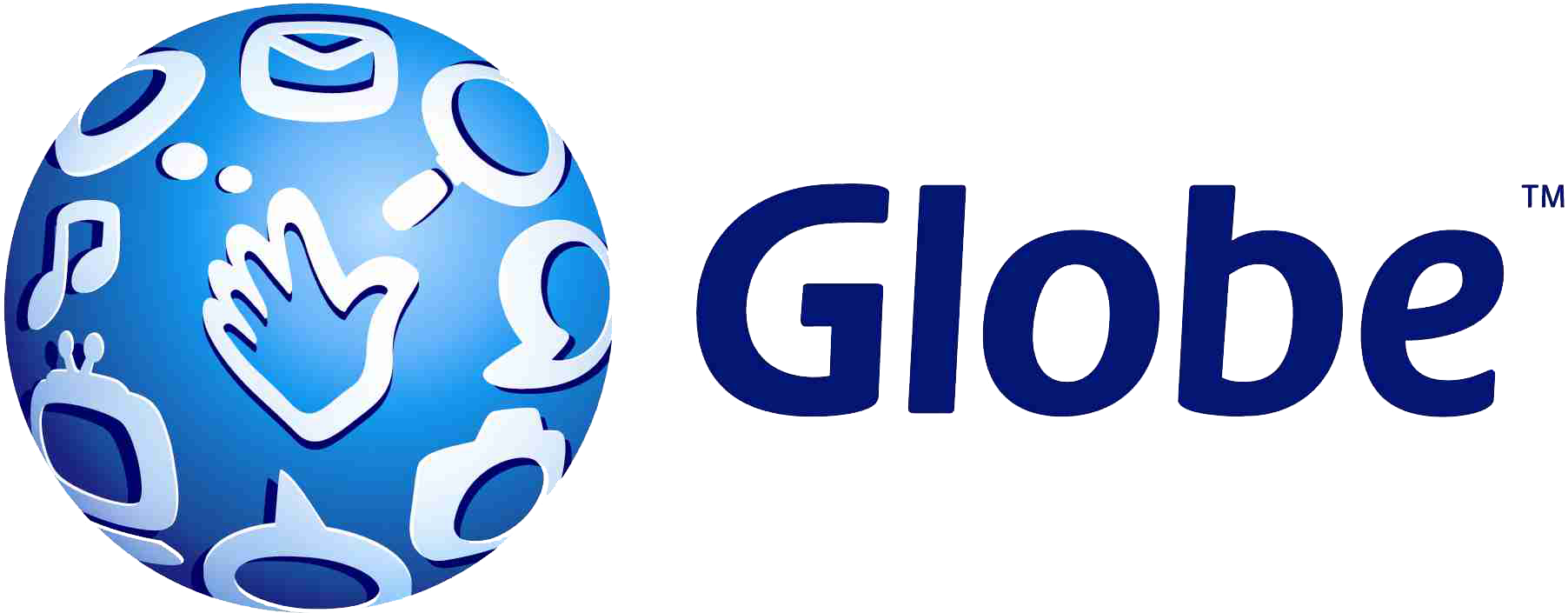 Globe Logo